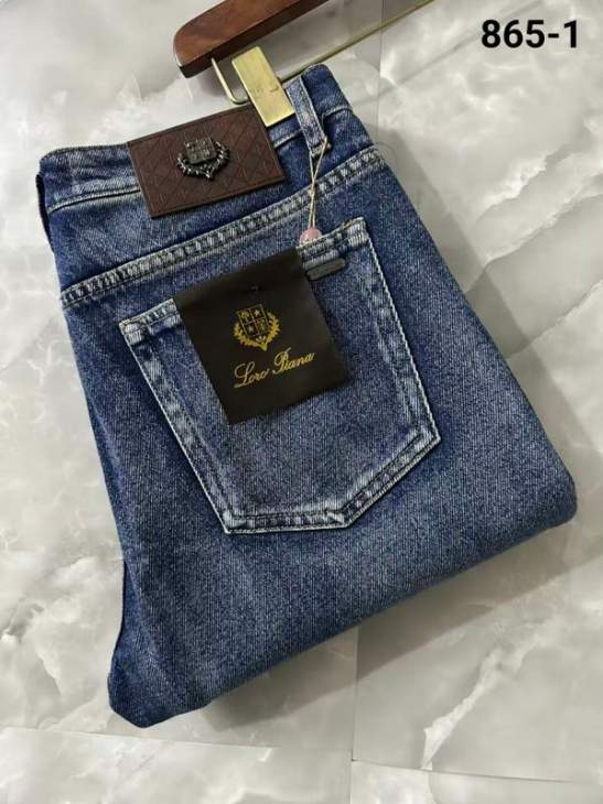 Picture of Other Jeans Long _SKUsz30-4013xr0112270